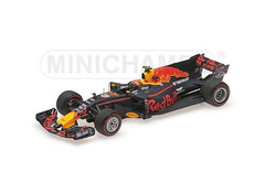 Artikel mit Schlagwort Minichamps Red Bull