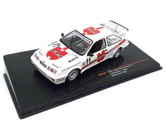 Producten getagd met Ford Sierra 1:43