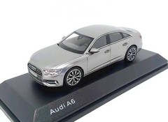 Artikel mit Schlagwort Audi A6 1:43