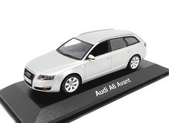 Artikel mit Schlagwort Minichamps Audi