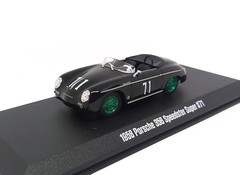 Artikel mit Schlagwort Porsche 356 1:43