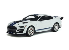 Artikel mit Schlagwort GT Spirit 1:18