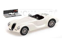 Artikel mit Schlagwort Minichamps Alfa Romeo