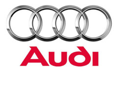 Audi modelauto's / Audi schaalmodellen
