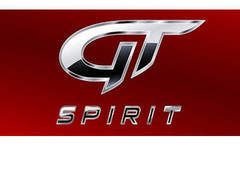 GT Spirit model cars / GT Spirit scale models