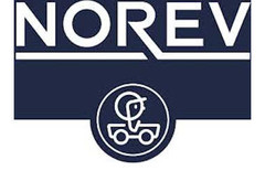 Norev modelauto's / Norev schaalmodellen : Norev miniaturen