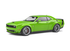 Producten getagd met Dodge 1:18