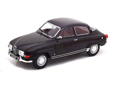 Artikel mit Schlagwort Saab 1:24