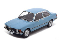 Producten getagd met KK-Scale BMW