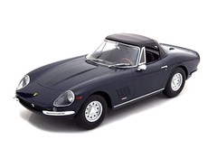 Producten getagd met Ferrari 275 GTB/4 1:18