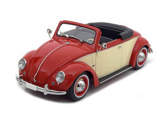 Producten getagd met KK-Scale Volkswagen