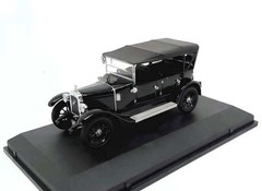 Producten getagd met Oxford Diecast Austin