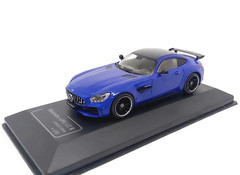 Artikel mit Schlagwort CMR Mercedes Benz