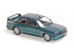 Products tagged with BMW M3 1:43