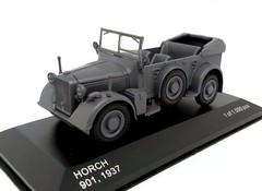 Producten getagd met Horch 1:43