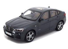 Artikel mit Schlagwort Paragon Models 1:18