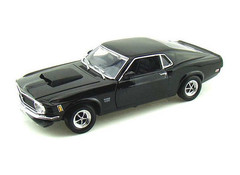 Producten getagd met Motormax 1:18