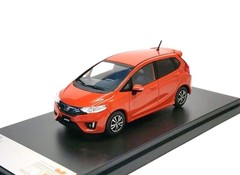 Producten getagd met Honda Jazz 1:43
