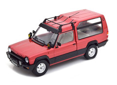 Artikel mit Schlagwort KK-Scale Talbot Matra