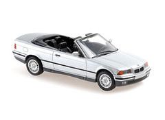 Artikel mit Schlagwort Maxichamps BMW