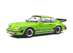 Producten getagd met Solido Porsche 911