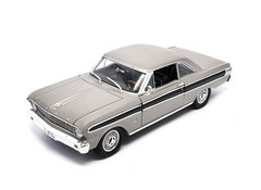 Producten getagd met Ford Falcon 1:18