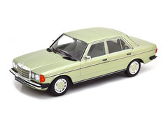 Producten getagd met KK-Scale Mercedes Benz 280E