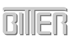Bitter Modellautos / Bitter Modelle