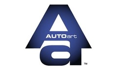 AUTOart modelauto's / AUTOart schaalmodellen