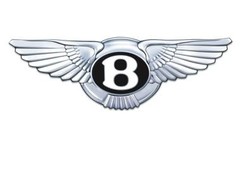 Bentley modelauto's / Bentley schaalmodellen / Bentley miniaturen
