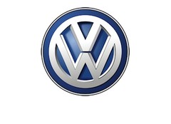 Volkswagen Modellautos / Volkswagen Modelle