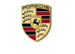 Porsche modelauto's / Porsche schaalmodellen / Porsche miniaturen