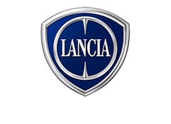 Lancia modelautos / Lancia schaalmodellen