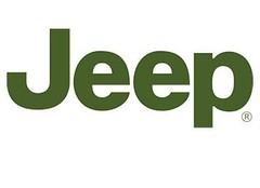 Jeep Modellautos / Jeep Modelle