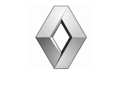 Renault modelauto's / Renault schaalmodellen / Renault miniaturen