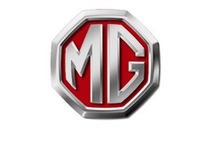 MG Modellautos / MG Modelle
