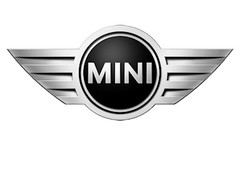 Mini model cars / Mini scale models