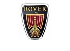Rover Modellautos / Rover Modelle