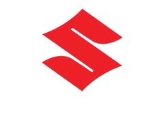 Suzuki Modellautos / Suzuki Modelle