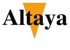 Altaya model cars / Altaya scale models
