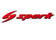 Spark model cars / Spark scale models