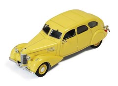 Artikel mit Schlagwort Ixo Models Berliet
