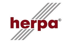 Herpa model cars / Herpa scale models
