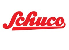 Schuco model cars / Schuco scale models / Schuco diecast models
