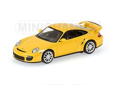 Producten getagd met Porsche 911 GT2 1:43