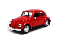 Producten getagd met Volkswagen Käfer 1:24