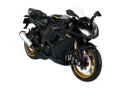 Artikel mit Schlagwort Kawasaki Ninja ZX-10R 1:12