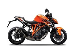 Artikel mit Schlagwort KTM 1:12