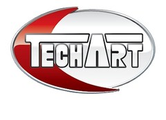 TechArt