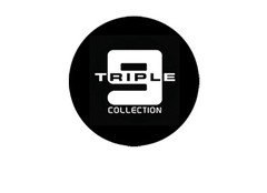 Triple 9 Collection model cars / Triple 9 Collection scale models